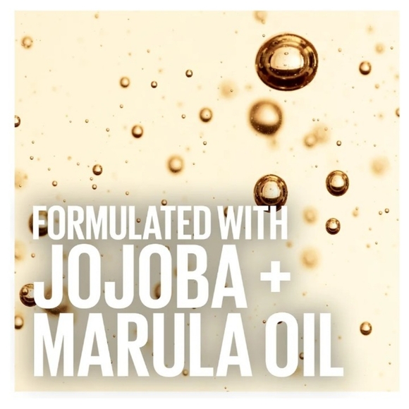 Maybelline Green Edition Superdrop - Picture 4 of 6